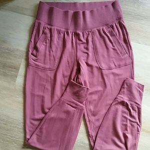 Athleta Restore Jogger